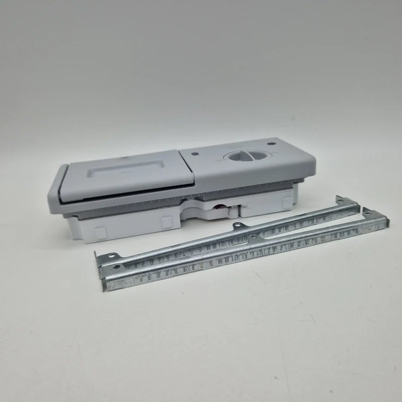 Elettrodosatore lavastoviglie ariston - indesit 104789 Skl