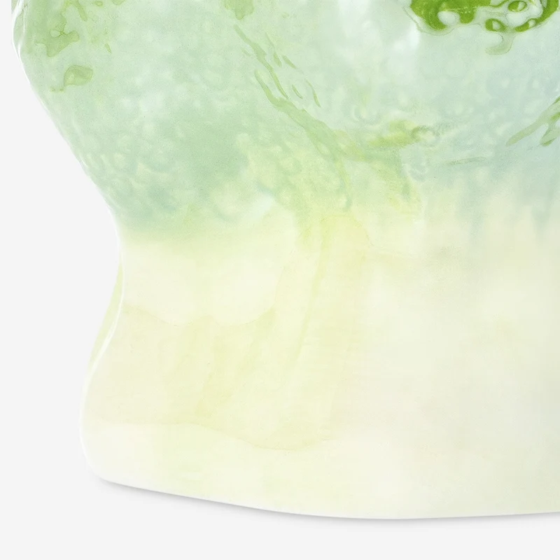 Broccoli mug - 300 ml