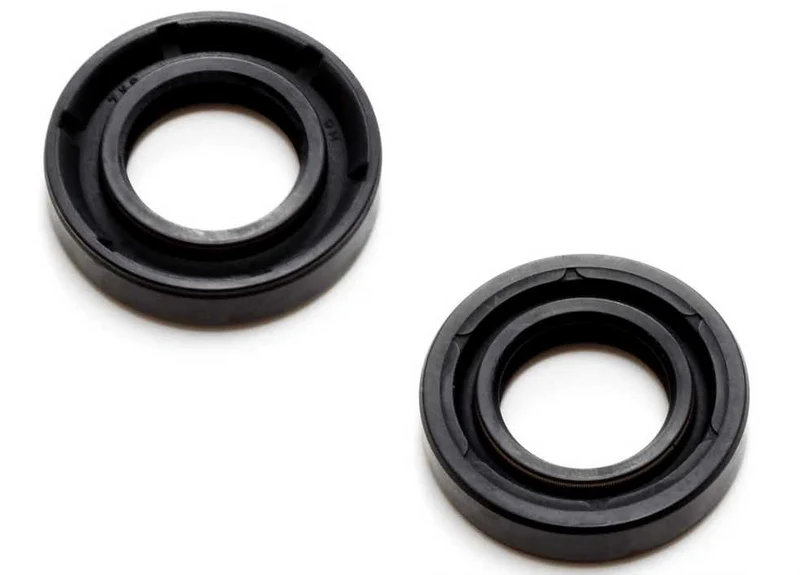Oil seal ardo 033018 Skl