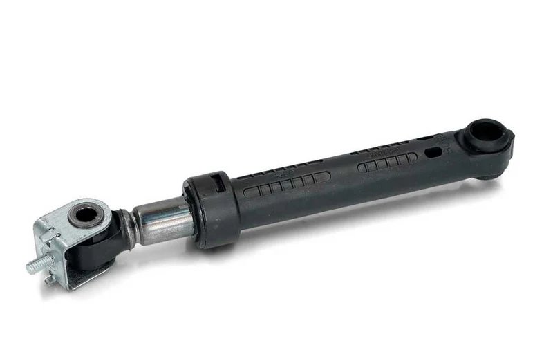 Ammortizzatore indesit 100n c00140744 suspa Skl