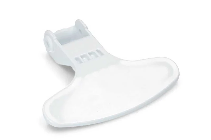 Maniglia oblò beko 2821580100 Skl