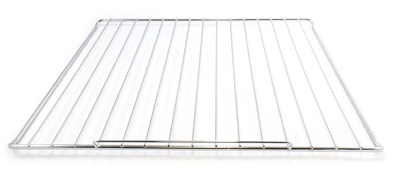 Griglia forno 446x365mm indesit 295924 Skl