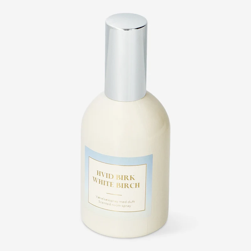 Room spray - White birch fragrance