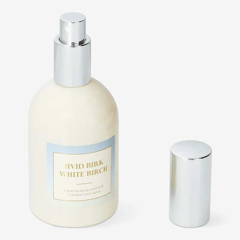 Room spray - White birch fragrance