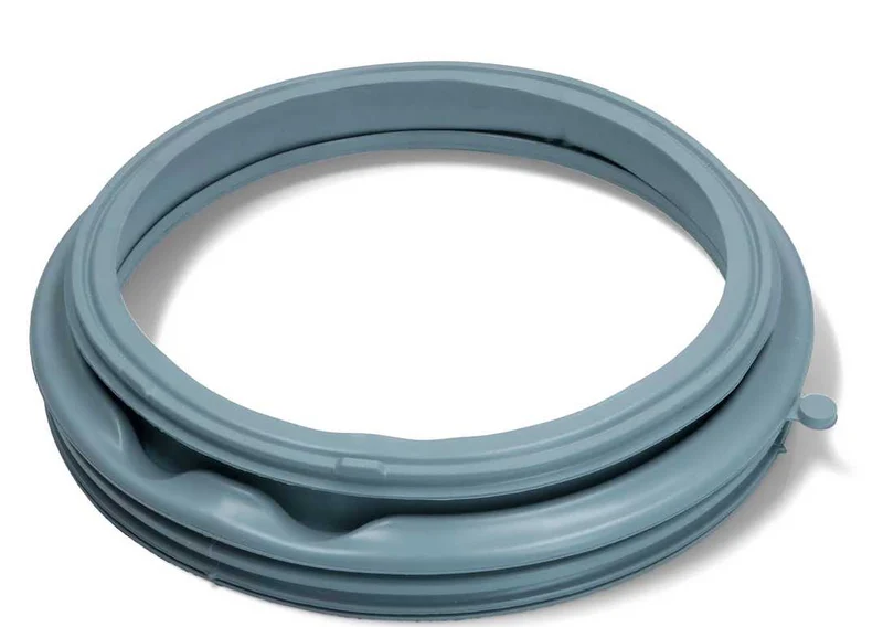 Door gasket Skl