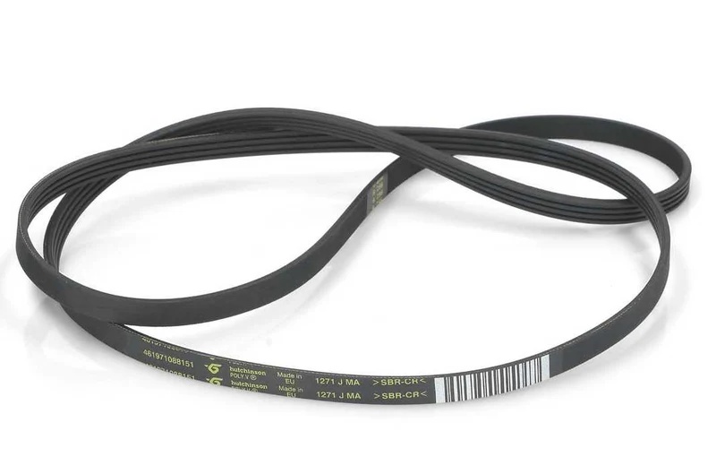 Belt 1271j4 el Skl