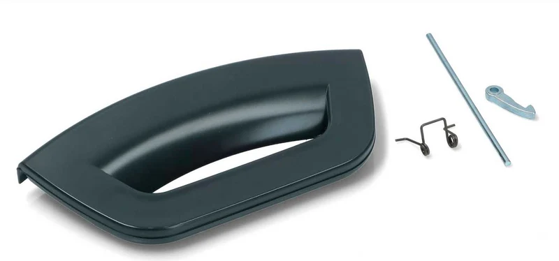 Washing machine door handle Skl