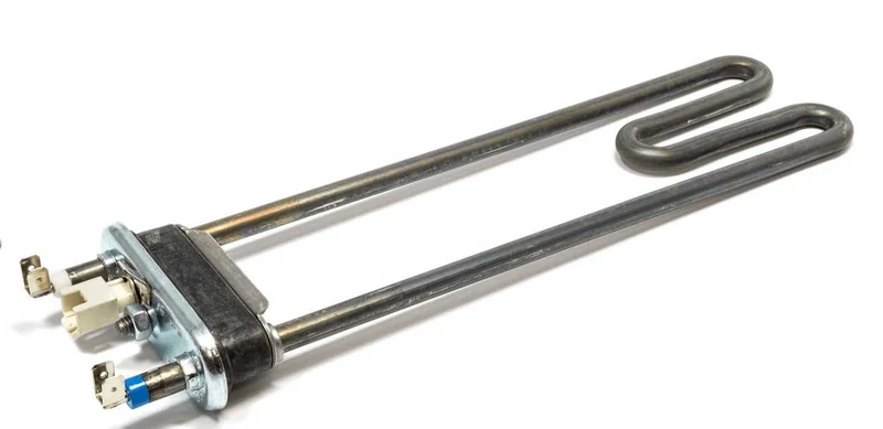 Heating element Skl