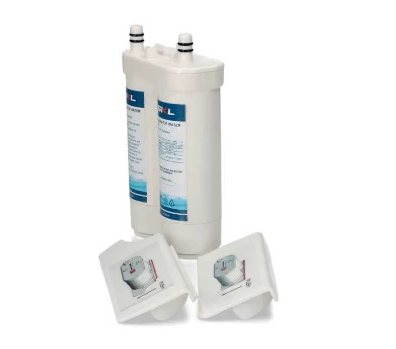 Fridge water filter Skl
