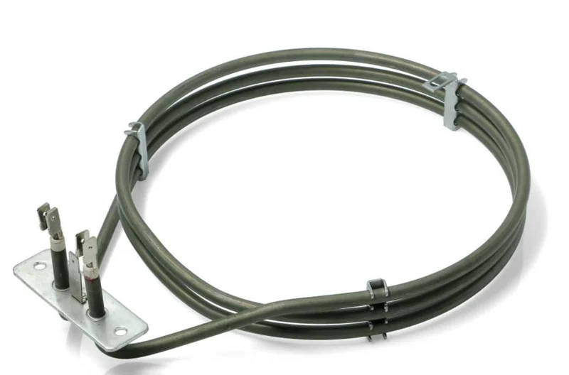 Oven heatinng element Skl