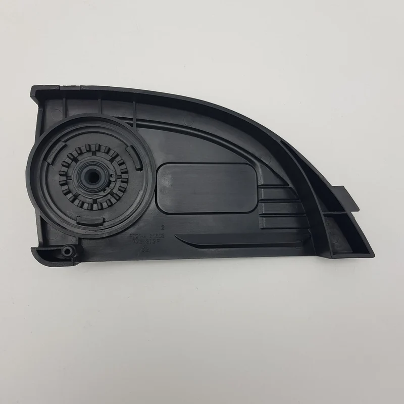 Coperchio per motosega Black+Decker cs2040