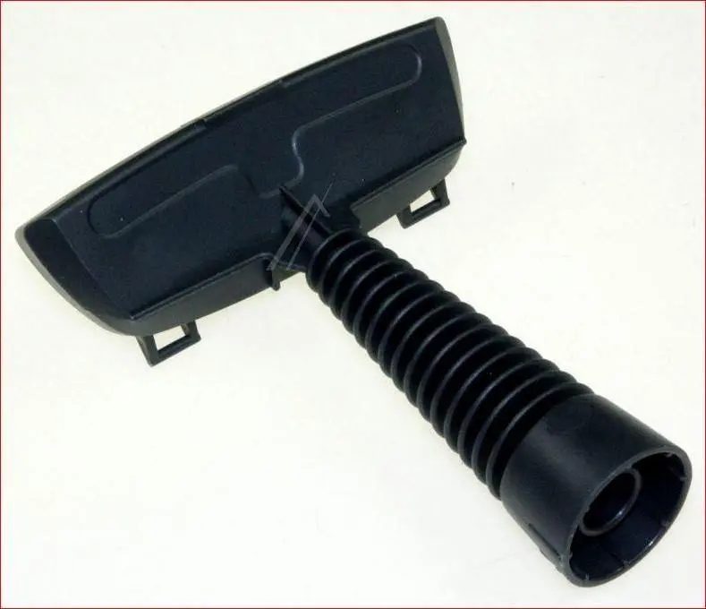 Scopetta pistola a vapore vaporì 4170 Ariete