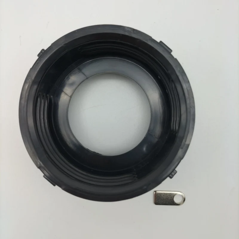 Ghiera bicchiere in vetro per frullatore G3 Ferrari g20005