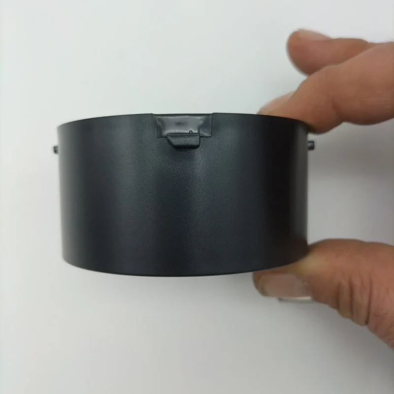 Ghiera bicchiere in vetro per frullatore G3 Ferrari g20005