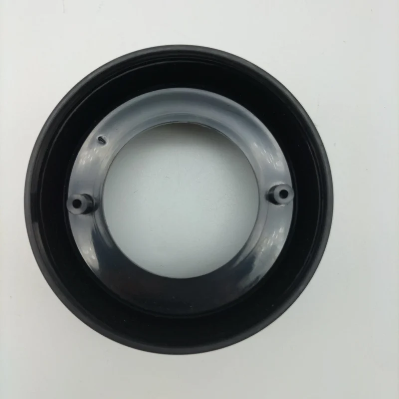Ghiera bicchiere in vetro per frullatore G3 Ferrari g20005