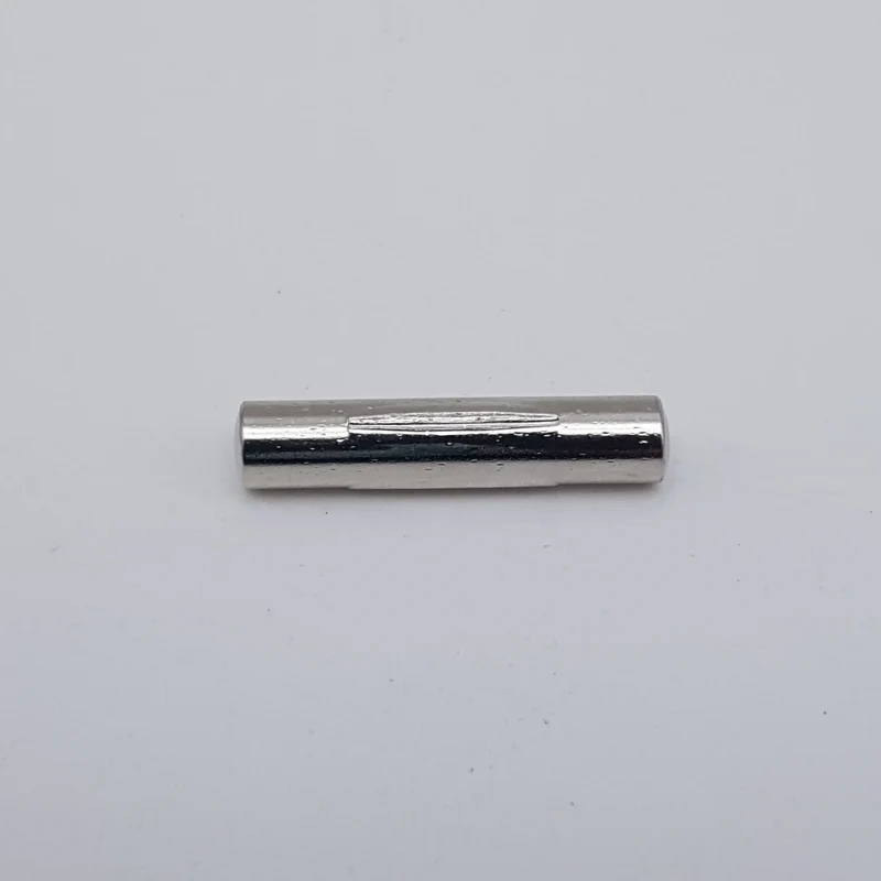 Spina asse della testa aggancio fruste, per Kitchenaid 6.9lt 5KSM7580X, K45, K7 HD, K7 Pro