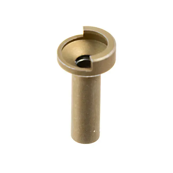 iniettore pilota per cucina a gas naturale standard 0.977.113 3020202