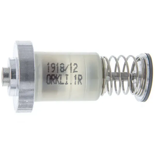 Elettromagnete riscaldatore per caldaia Vaillant 170383 MAG92Z