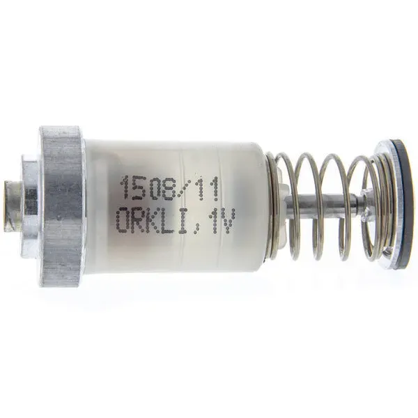Elettromagnete riscaldatore per caldaia Cointra CM5BP codice 5267