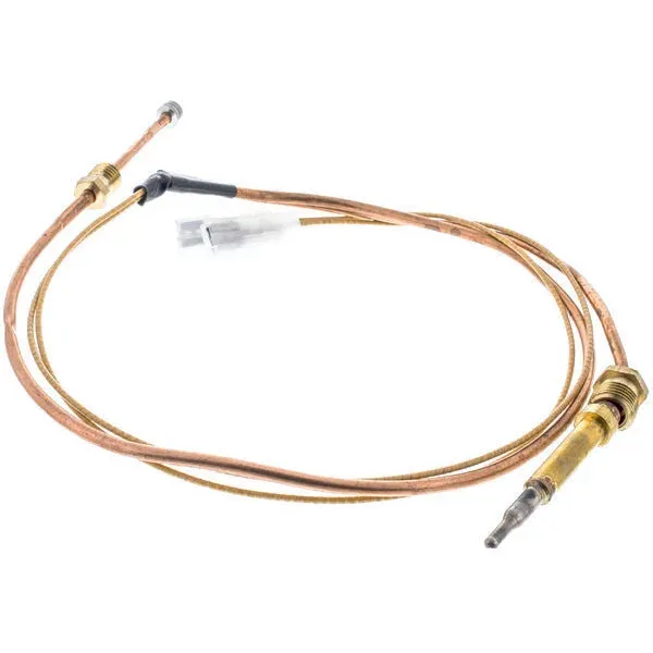 Termocoppia per caldaia Roca codice 122050370 RS 20/20