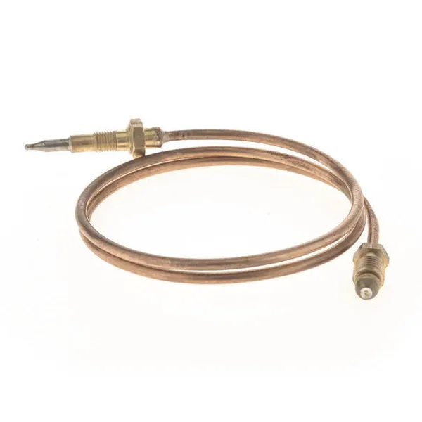Termocoppia per cucina Beko 230100015 600 mm