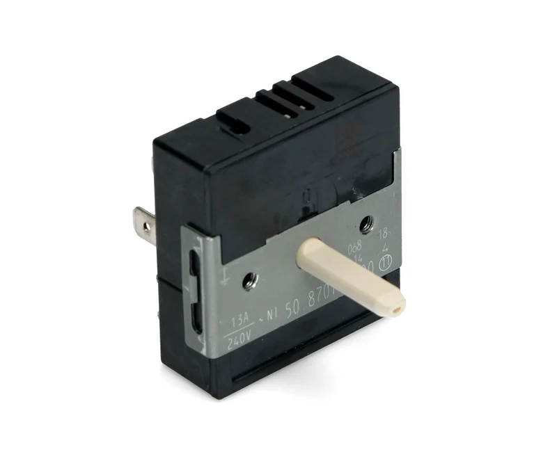 Regolatore di energia per forni electrolux whirlpool, indesit, Universale ego