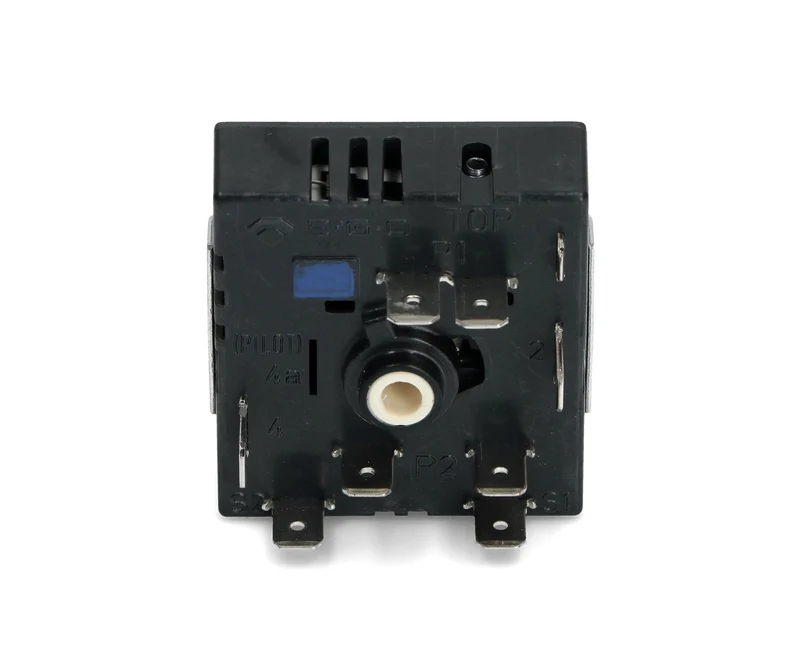 Regolatore di energia per forni electrolux whirlpool, indesit, Universale ego