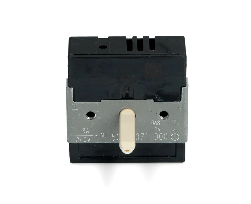Regolatore di energia per forni electrolux whirlpool, indesit, Universale ego
