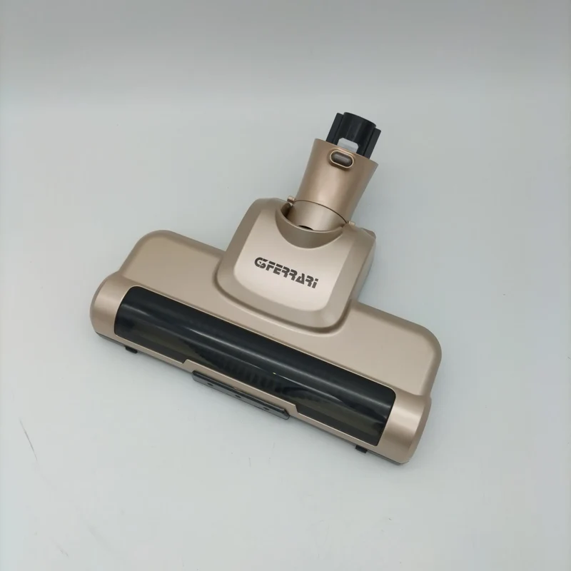 Scopa elettrica G3 Ferrari G90007