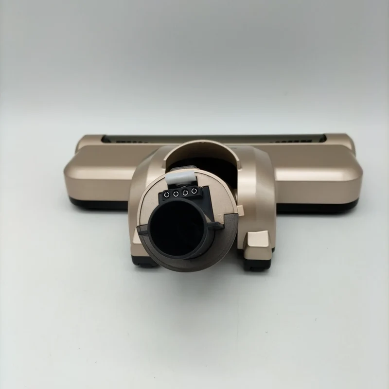 Scopa elettrica G3 Ferrari G90007