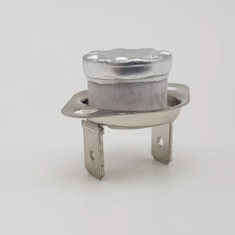 Termostato pilota blocco vapore 155° per macchina da caffè Didiesse frog fr053