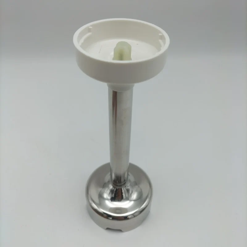Gambo per Minipimer MX66 Girmi - Ricambio Originale
