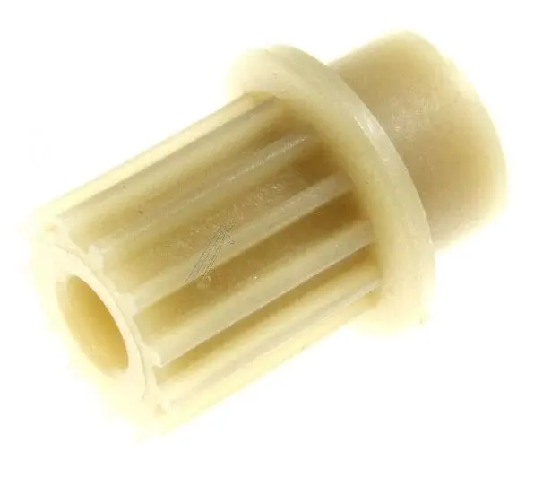 Ingranaggio gelataio gc5000 Simac
