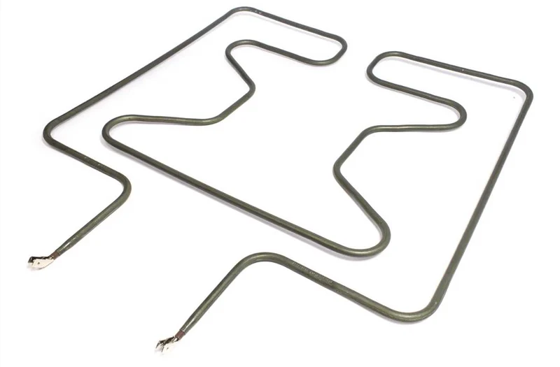 Oven heatinng element Skl