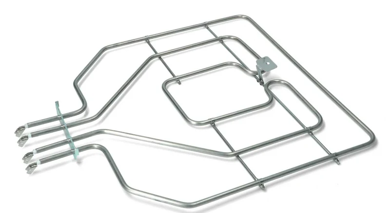 Oven heatinng element Skl