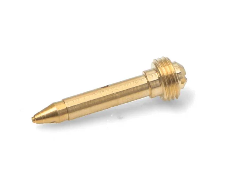 Ugello bruciatore gas Skl