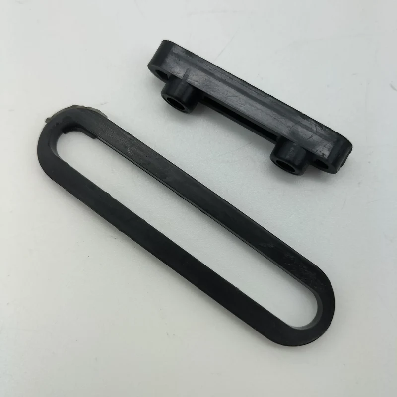 Guida con tassello per macchina da caffè frog fr076 originale Didiesse