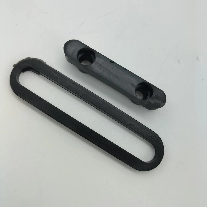 Guida con tassello per macchina da caffè frog fr076 originale Didiesse