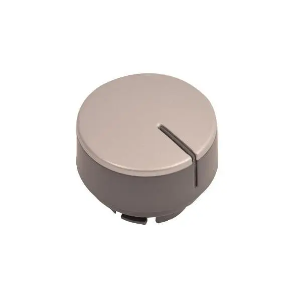 Manopola programmi per asciugatrice aqs70f05icis Hotpoint Ariston