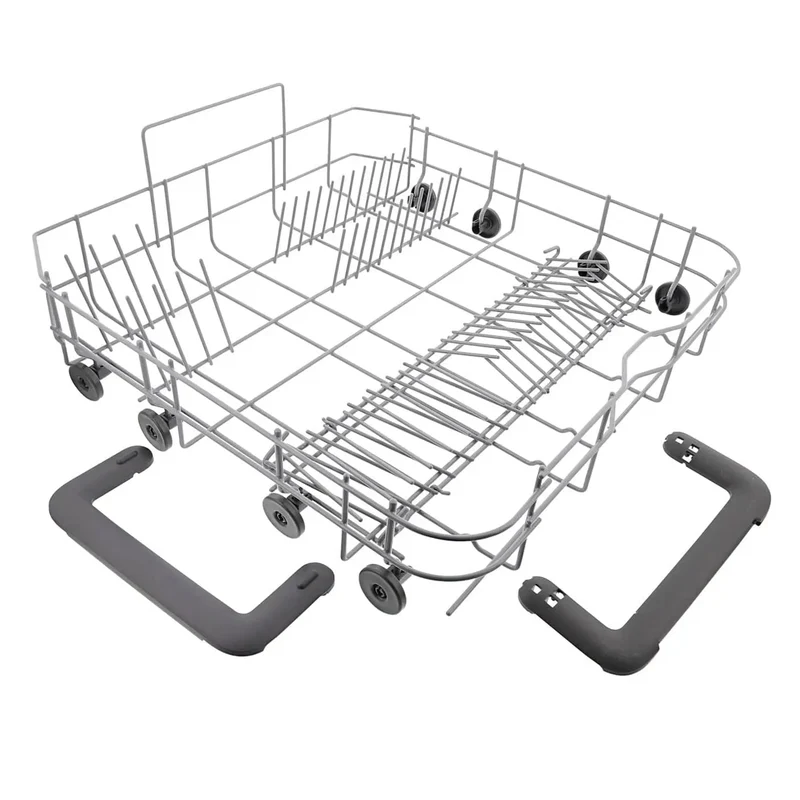 Cestello inferiore porta lavastoviglie tp08ne Rex electrolux