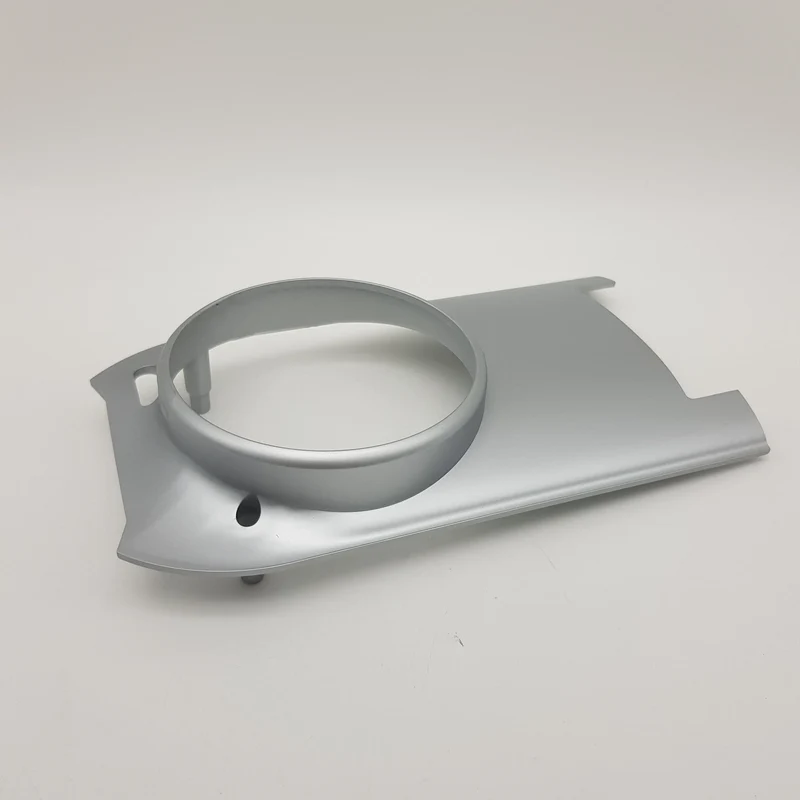 Copertura inferiore per planetaria Kenwood kmm770