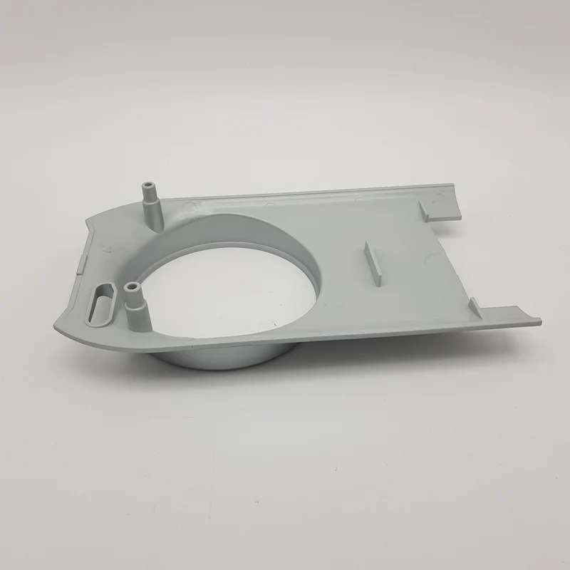 Copertura inferiore per planetaria Kenwood kmm770