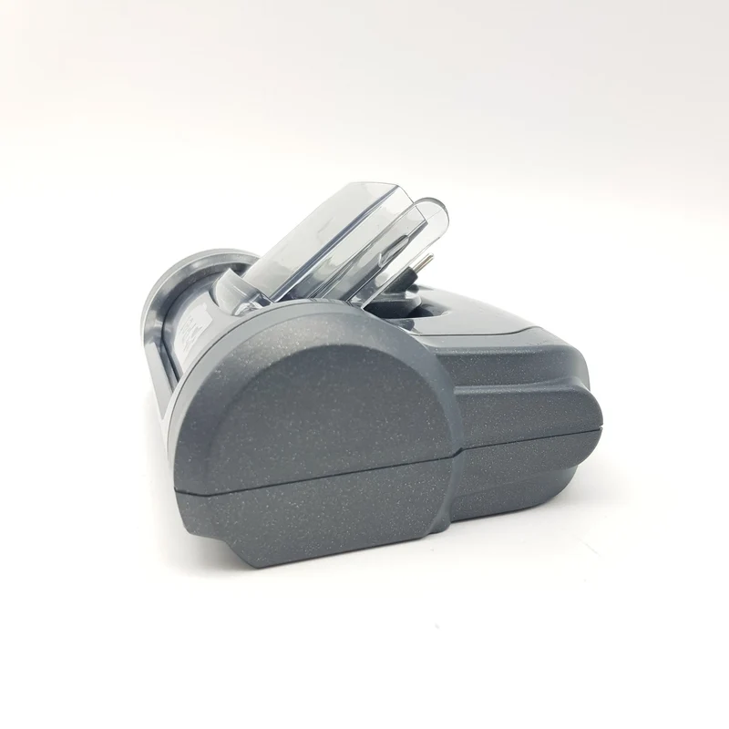 Spazzola pet per aspirabriciole Black+Decker bhhv520bfp