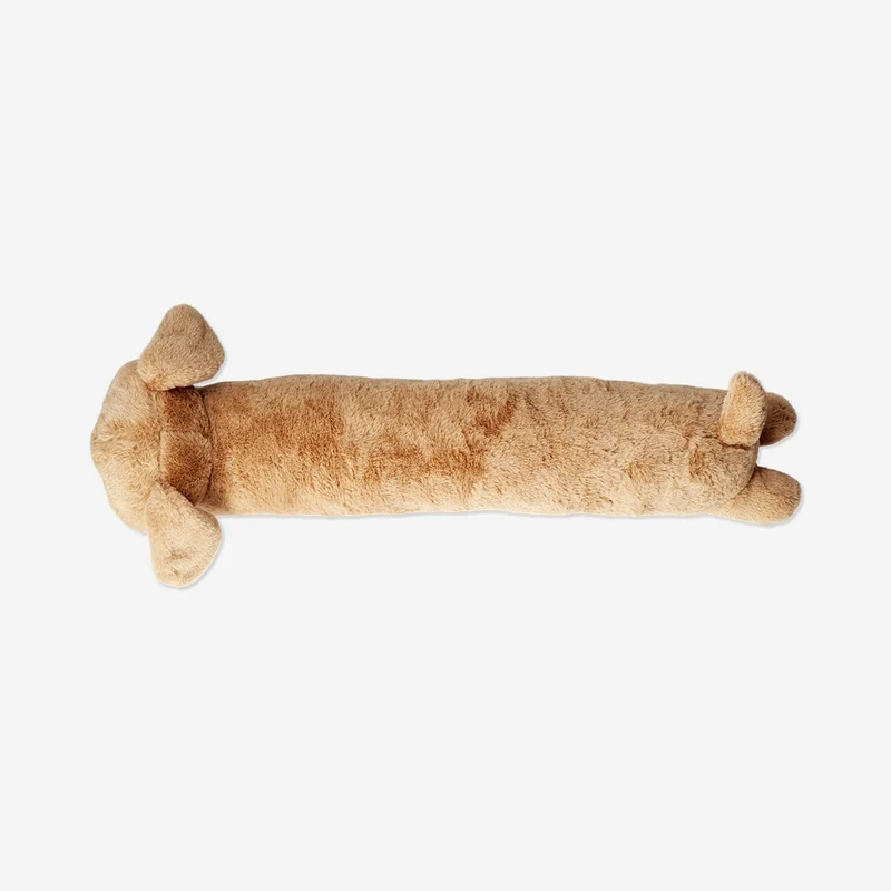 Plush toy - Sausage dog