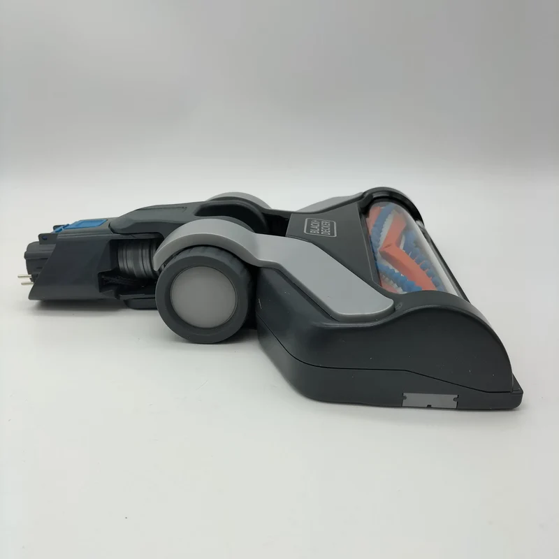 Spazzola motorizzata per scopa Black+Decker bhfev362d