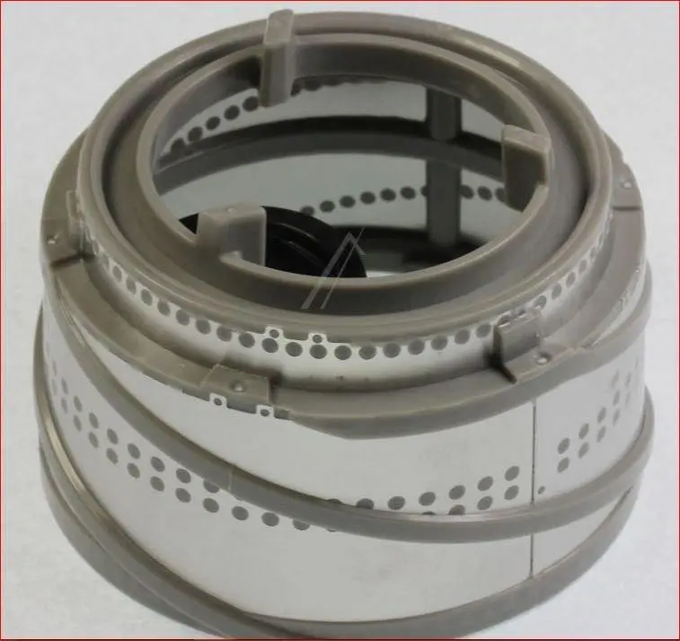 Filtro cestello per estrattore Hotpoint Ariston sj15xlup0