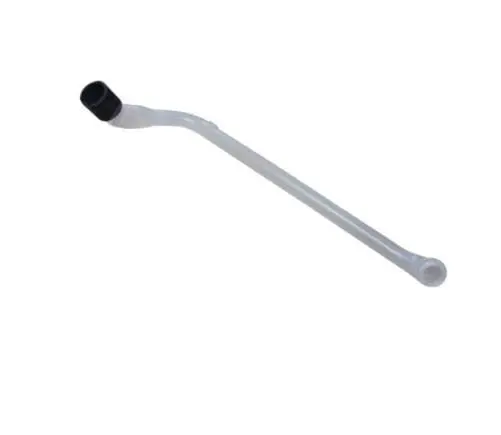 Tubo rampa collettore girante superiore lavastoviglie Rex 32mm