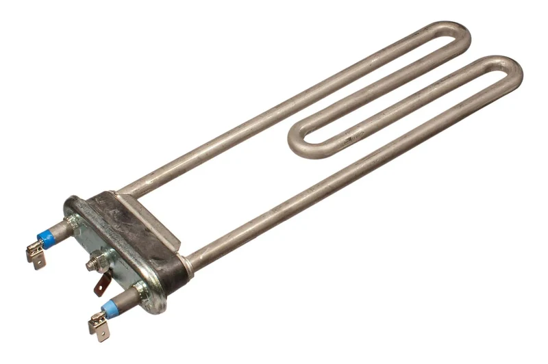 Resistenza lavatrice 1950w Candy