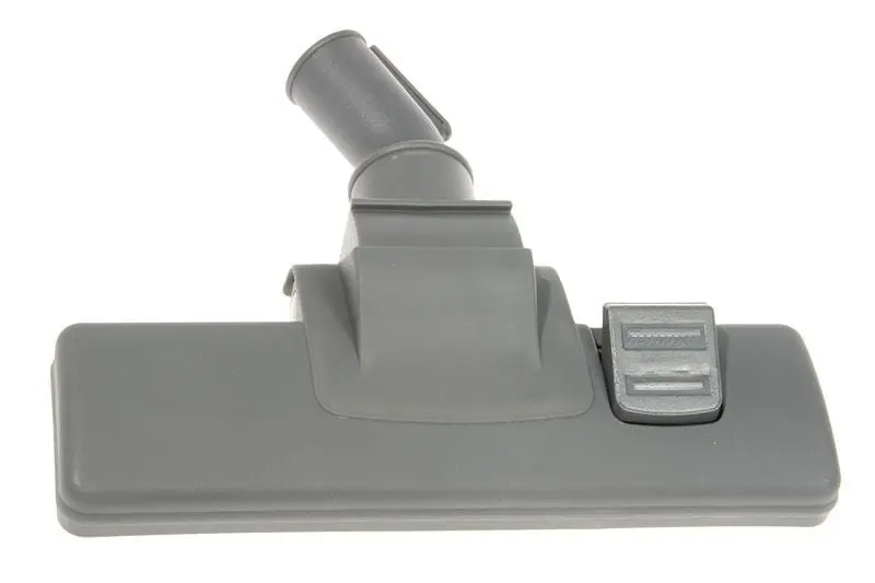 Spazzola pavimenti 2788 Ariete