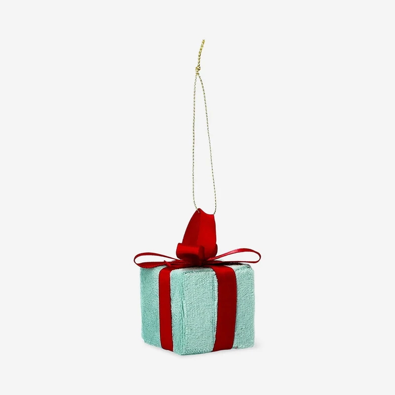 Hanging gifts - 4 pcs